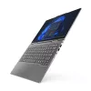 Hybrid Laptop Lenovo ThinkPad X1 2-in-1 14 Zoll Intel Core Ultra 5 16GB 512GB Intel Graphics Windows 11 Pro