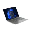 Hybrid Laptop Lenovo ThinkPad X1 2-in-1 14 Zoll Intel Core Ultra 5 16GB 512GB Intel Graphics Windows 11 Pro