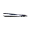 Hybrid Laptop Lenovo ThinkPad X1 2-in-1 14 Zoll Intel Core Ultra 5 16GB 512GB Intel Graphics Windows 11 Pro