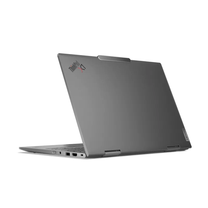 Hybrid Laptop Lenovo ThinkPad X1 2-in-1 14 Zoll Intel Core Ultra 5 16GB 512GB Intel Graphics Windows 11 Pro