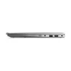 Hybrid Laptop Lenovo ThinkPad X1 2-in-1 14 Zoll Intel Core Ultra 5 16GB 512GB Intel Graphics Windows 11 Pro
