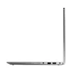 Hybrid Laptop Lenovo ThinkPad X1 2-in-1 14 Zoll Intel Core Ultra 5 16GB 512GB Intel Graphics Windows 11 Pro