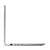 Hybrid Laptop Lenovo ThinkPad X1 2-in-1 14 Zoll Intel Core Ultra 5 16GB 512GB Intel Graphics Windows 11 Pro