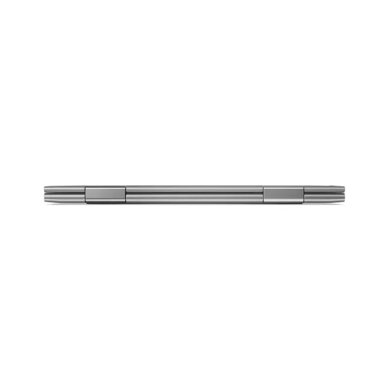 Hybrid Laptop Lenovo ThinkPad X1 2-in-1 14 Zoll Intel Core Ultra 5 16GB 512GB Intel Graphics Windows 11 Pro