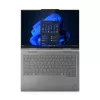 Hybrid Laptop Lenovo ThinkPad X1 2-in-1 14 Zoll Intel Core Ultra 5 16GB 512GB Intel Graphics Windows 11 Pro