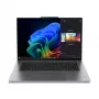 Laptop ThinkPad X9-15 G1 15.3 Zoll U7-258V 32GB 1TB 500n OLED W11P