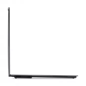 Laptop ThinkPad X9-15 G1 15.3 Zoll U7-258V 32GB 1TB 500n OLED W11P