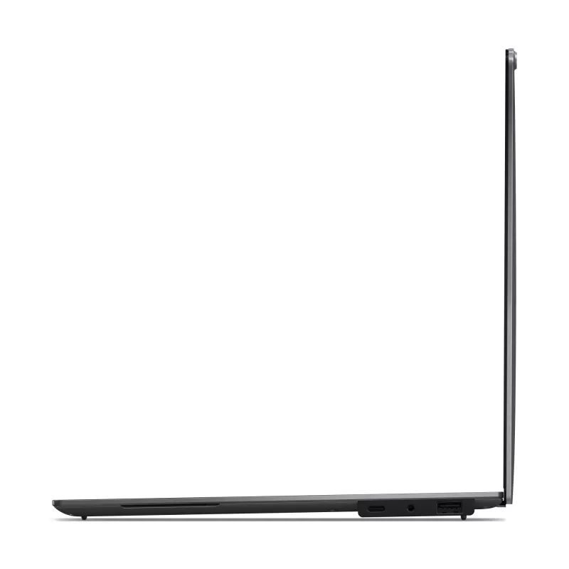 Laptop ThinkPad X9-15 G1 15.3 Zoll U7-258V 32GB 1TB 500n OLED W11P