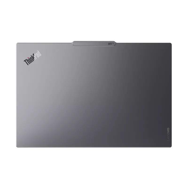 Laptop ThinkPad X9-15 G1 15.3 Zoll U7-258V 32GB 1TB 500n OLED W11P