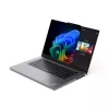 Laptop ThinkPad X9-15 G1 15.3 Zoll U7-258V 32GB 1TB 500n OLED W11P