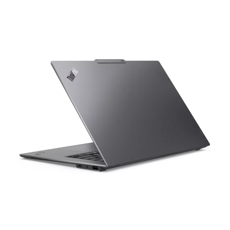 Laptop ThinkPad X9-15 G1 15.3 Zoll U7-258V 32GB 1TB 500n OLED W11P
