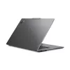 Laptop ThinkPad X9-15 G1 15.3 Zoll U7-258V 32GB 1TB 500n OLED W11P