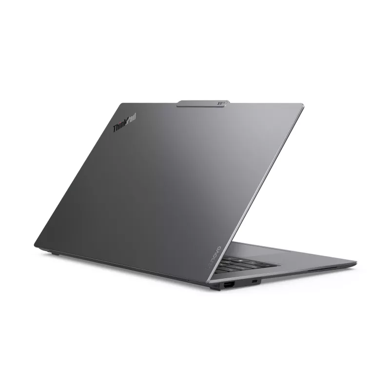 Laptop ThinkPad X9-15 G1 15.3 Zoll U7-258V 32GB 1TB 500n OLED W11P
