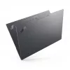 Laptop ThinkPad X9-15 G1 15.3 Zoll U7-258V 32GB 1TB 500n OLED W11P