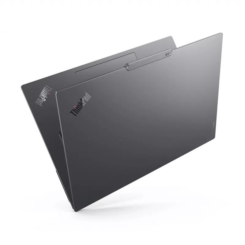Laptop ThinkPad X9-15 G1 15.3 Zoll U7-258V 32GB 1TB 500n OLED W11P