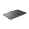 Laptop ThinkPad X9-15 G1 15.3 Zoll U7-258V 32GB 1TB 500n OLED W11P