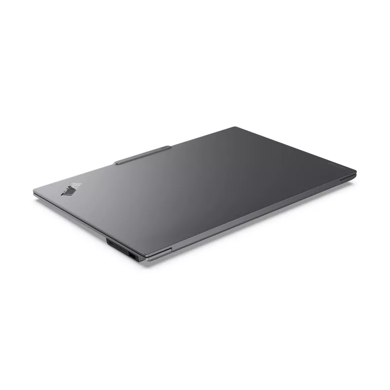 Laptop ThinkPad X9-15 G1 15.3 Zoll U7-258V 32GB 1TB 500n OLED W11P