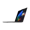 Laptop ThinkPad X9-15 G1 15.3 Zoll U7-258V 32GB 1TB 500n OLED W11P