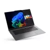 Laptop ThinkPad X9-15 G1 15.3 Zoll U7-258V 32GB 1TB 500n OLED W11P
