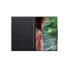 Lenovo ThinkPad P1 G8 | Schwarz | 16 Zoll | IPS | WUXGA | 1920 x 1200 Pixel | Intel Core Ultra 7 | 255H | 32 GB | LPCAMM2 LPDDR5x | Solid-State-Drive-Kapazität 1000 GB | NVIDIA RTX PRO 1000 Blackwell Generation | GDDR7 | 8 GB | Windows 11 Pro | 802.11be | Bluetooth-Version 5.4 | Tastatursprache Englisch | Tastatur hintergrundbeleuchtet | Garantie 36 Monat(e) | Batteriegarantie 12 Monat(e)