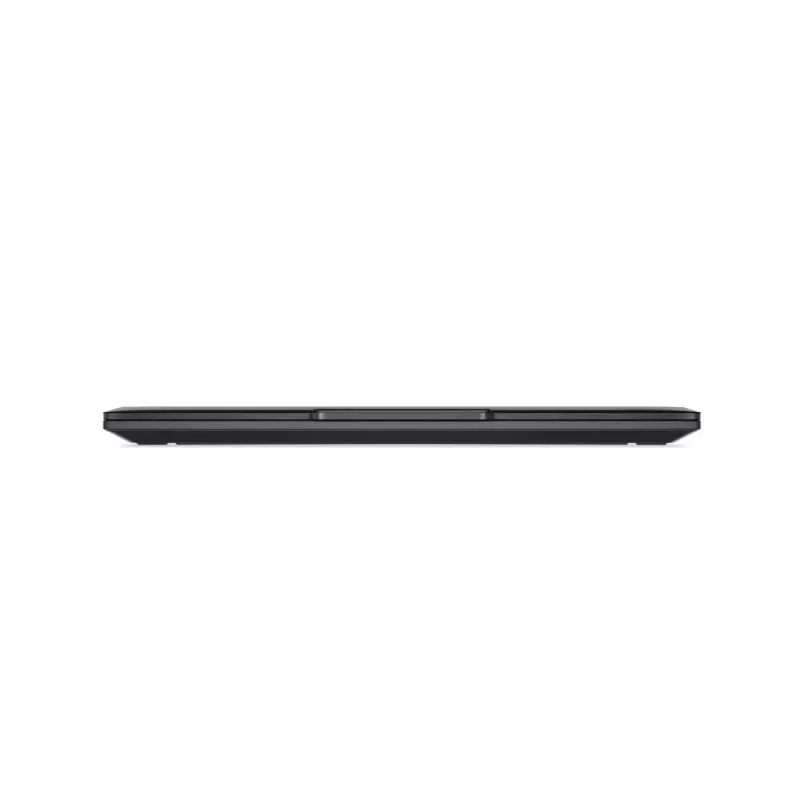 Lenovo ThinkPad P1 G8 | Schwarz | 16 Zoll | IPS | WUXGA | 1920 x 1200 Pixel | Intel Core Ultra 7 | 255H | 32 GB | LPCAMM2 LPDDR5x | Solid-State-Drive-Kapazität 1000 GB | NVIDIA RTX PRO 1000 Blackwell Generation | GDDR7 | 8 GB | Windows 11 Pro | 802.11be | Bluetooth-Version 5.4 | Tastatursprache Englisch | Tastatur hintergrundbeleuchtet | Garantie 36 Monat(e) | Batteriegarantie 12 Monat(e)