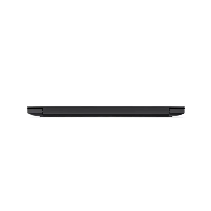 Lenovo ThinkPad P1 G8 | Schwarz | 16 Zoll | IPS | WUXGA | 1920 x 1200 Pixel | Intel Core Ultra 7 | 255H | 32 GB | LPCAMM2 LPDDR5x | Solid-State-Drive-Kapazität 1000 GB | NVIDIA RTX PRO 1000 Blackwell Generation | GDDR7 | 8 GB | Windows 11 Pro | 802.11be | Bluetooth-Version 5.4 | Tastatursprache Englisch | Tastatur hintergrundbeleuchtet | Garantie 36 Monat(e) | Batteriegarantie 12 Monat(e)