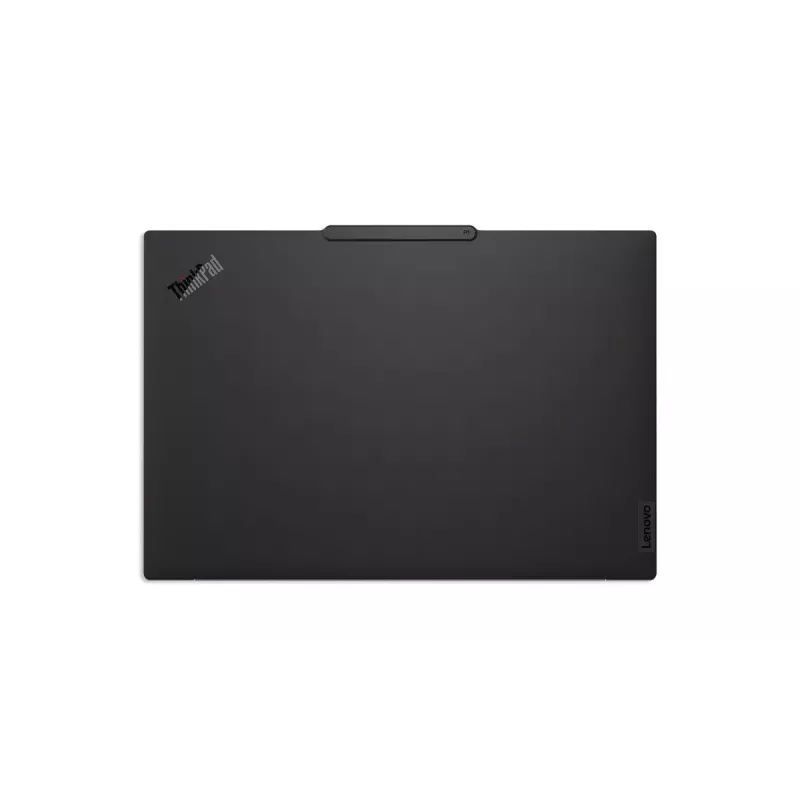 Lenovo ThinkPad P1 G8 | Schwarz | 16 Zoll | IPS | WUXGA | 1920 x 1200 Pixel | Intel Core Ultra 7 | 255H | 32 GB | LPCAMM2 LPDDR5x | Solid-State-Drive-Kapazität 1000 GB | NVIDIA RTX PRO 1000 Blackwell Generation | GDDR7 | 8 GB | Windows 11 Pro | 802.11be | Bluetooth-Version 5.4 | Tastatursprache Englisch | Tastatur hintergrundbeleuchtet | Garantie 36 Monat(e) | Batteriegarantie 12 Monat(e)