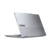 Hybrid-Laptop Lenovo ThinkBook 14 2-in-1 G5 IAU — 14 Zoll WUXGA, Intel Core Ultra 5 225U, 16 GB RAM, 512 GB SSD, Windows 11 Pro, grau