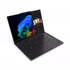 Laptop Lenovo ThinkPad T14s Gen 6 14 Zoll AMD Ryzen AI 5 PRO 340 32GB 512GB AMD Radeon 840M Windows 11 Pro