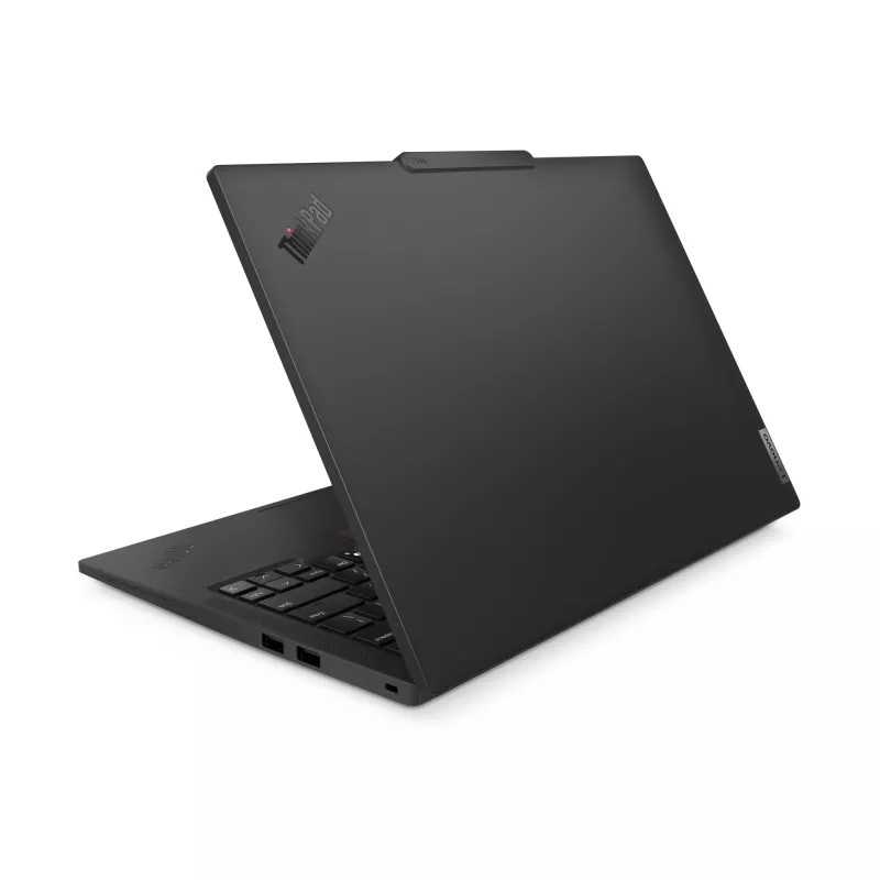 Laptop Lenovo ThinkPad T14s Gen 6 14 Zoll AMD Ryzen AI 5 PRO 340 32GB 512GB AMD Radeon 840M Windows 11 Pro