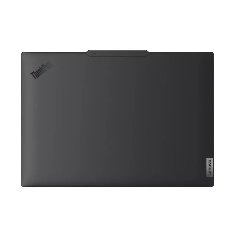 Laptop Lenovo ThinkPad T14s Gen 6 14 Zoll AMD Ryzen AI 5 PRO 340 32GB 512GB AMD Radeon 840M Windows 11 Pro