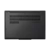 Laptop Lenovo ThinkPad T14s Gen 6 14 Zoll AMD Ryzen AI 5 PRO 340 32GB 512GB AMD Radeon 840M Windows 11 Pro