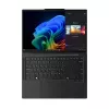 Laptop Lenovo ThinkPad T14s Gen 6 14 Zoll AMD Ryzen AI 5 PRO 340 32GB 512GB AMD Radeon 840M Windows 11 Pro