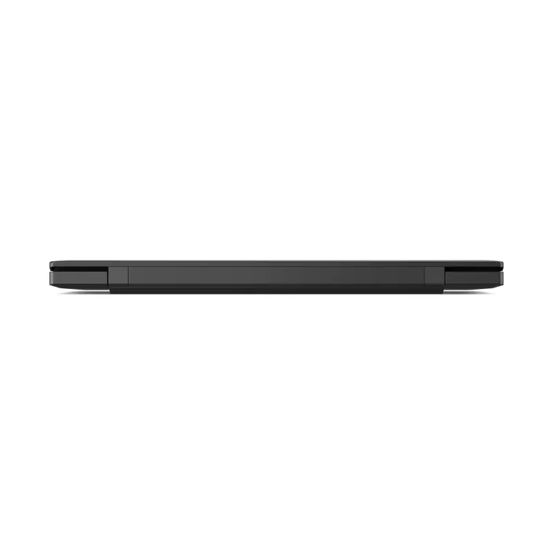 Laptop Lenovo ThinkPad T14s Gen 6 14 Zoll AMD Ryzen AI 5 PRO 340 32GB 512GB AMD Radeon 840M Windows 11 Pro