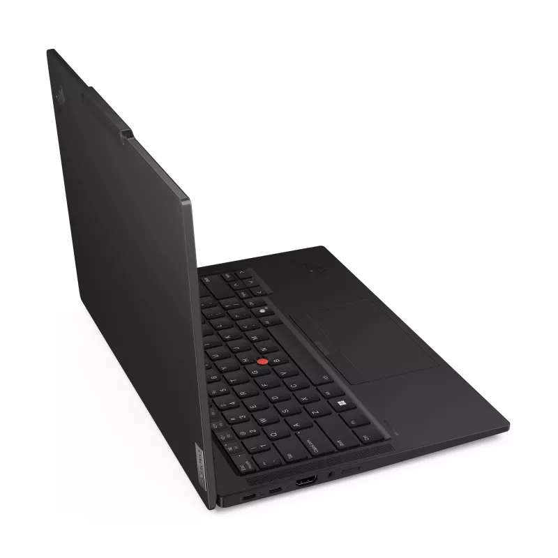 Laptop Lenovo ThinkPad T14s Gen 6 14 Zoll AMD Ryzen AI 5 PRO 340 32GB 512GB AMD Radeon 840M Windows 11 Pro