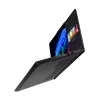 Laptop Lenovo ThinkPad T14s Gen 6 14 Zoll AMD Ryzen AI 5 PRO 340 32GB 512GB AMD Radeon 840M Windows 11 Pro