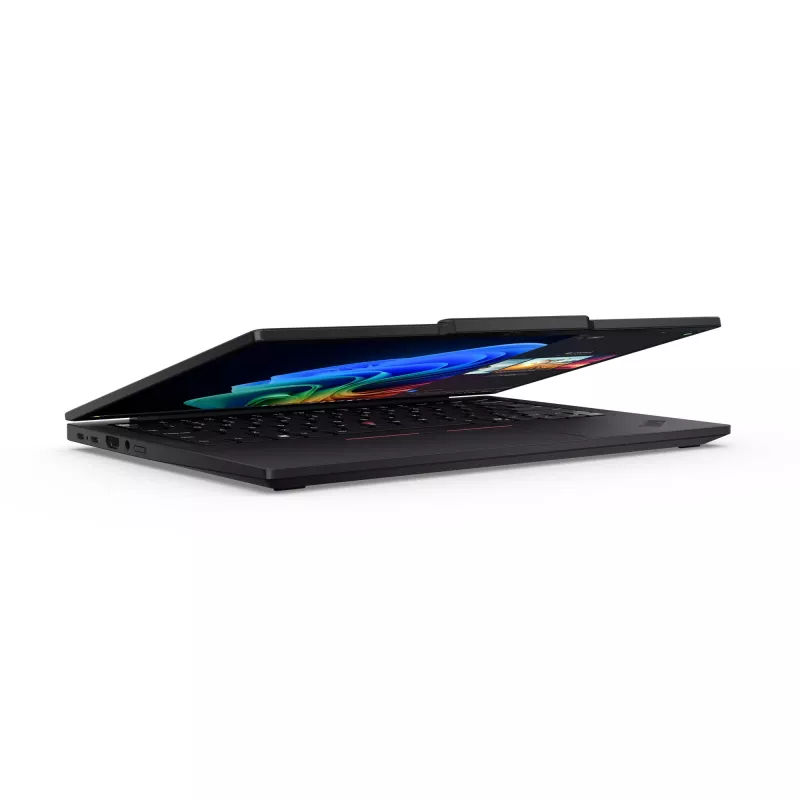 Laptop Lenovo ThinkPad T14s Gen 6 14 Zoll AMD Ryzen AI 5 PRO 340 32GB 512GB AMD Radeon 840M Windows 11 Pro