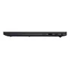 ASUS ExpertBook B3 B3405CCA-LY0310X Intel Core Ultra 5 125H Laptop 35,6 cm (14 Zoll) WUXGA 16 GB DDR5-SDRAM 512 GB SSD Wi-Fi 6E (802.11ax) Windows 11 Pro ENG Schwarz, Grau