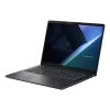 ASUS ExpertBook B3 B3405CCA-LY0310X Intel Core Ultra 5 125H Laptop 35,6 cm (14 Zoll) WUXGA 16 GB DDR5-SDRAM 512 GB SSD Wi-Fi 6E (802.11ax) Windows 11 Pro ENG Schwarz, Grau