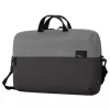 Targus Sagano 40.6 cm (16 Zoll) Slipcase Schwarz, Grau