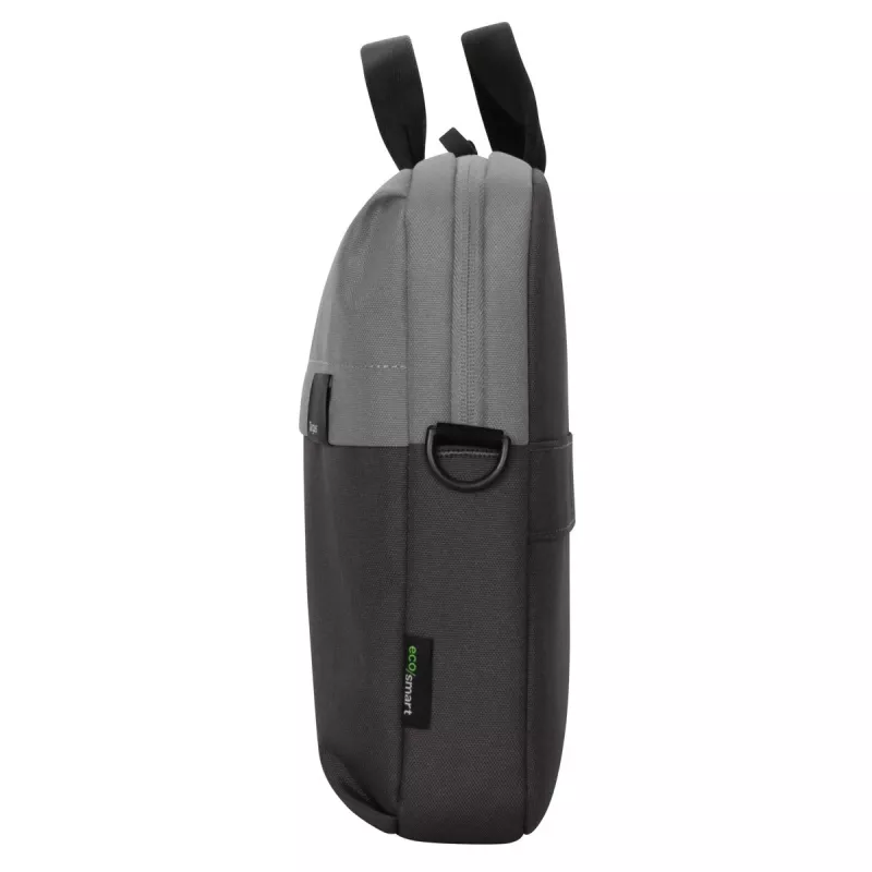 Targus Sagano 40.6 cm (16 Zoll) Slipcase Schwarz, Grau