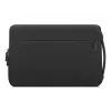 Sleeve-Hülle Lenovo 4X41K79634 für 33 cm (13 Zoll) Laptops, Nylon, 0,35 kg, schwarz