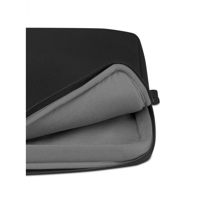 Sleeve-Hülle Lenovo 4X41K79634 für 33 cm (13 Zoll) Laptops, Nylon, 0,35 kg, schwarz