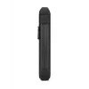 Sleeve-Hülle Lenovo 4X41K79634 für 33 cm (13 Zoll) Laptops, Nylon, 0,35 kg, schwarz