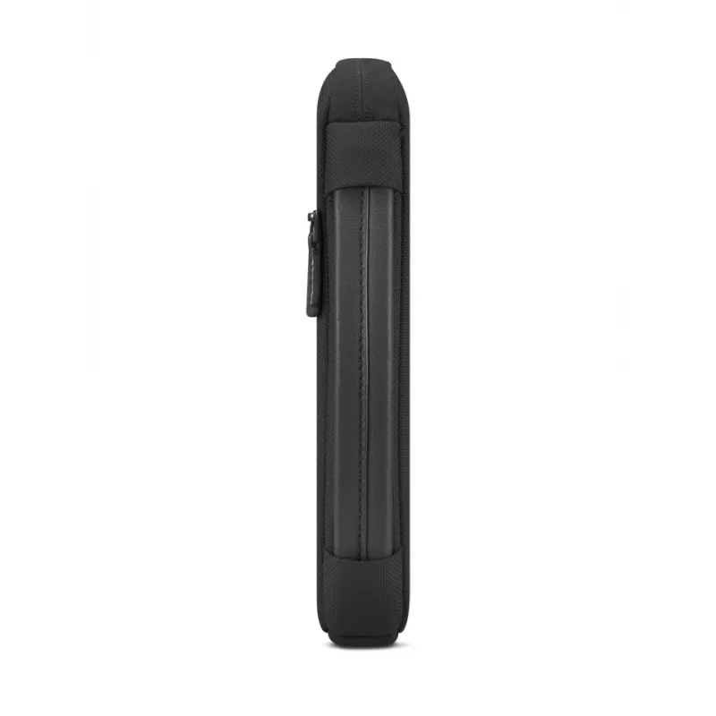 Sleeve-Hülle Lenovo 4X41K79634 für 33 cm (13 Zoll) Laptops, Nylon, 0,35 kg, schwarz