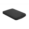 Sleeve-Hülle Lenovo 4X41K79634 für 33 cm (13 Zoll) Laptops, Nylon, 0,35 kg, schwarz