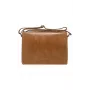 dbramante1928 Marselisborg - 14 Zoll - Golden tan N.E., Messenger-Tasche, 35,6 cm (14 Zoll), Schultergurt, 1,24 kg