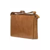 dbramante1928 Marselisborg - 14 Zoll - Golden tan N.E., Messenger-Tasche, 35,6 cm (14 Zoll), Schultergurt, 1,24 kg