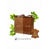 dbramante1928 Marselisborg - 14 Zoll - Golden tan N.E., Messenger-Tasche, 35,6 cm (14 Zoll), Schultergurt, 1,24 kg