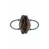dbramante1928 Rosenborg - 14 Zoll - Schwarz N.E., Aktentasche, 35,6 cm (14 Zoll), Schulterriemen, 1,05 kg